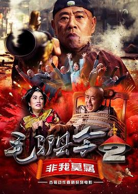 亚洲涩涩爱