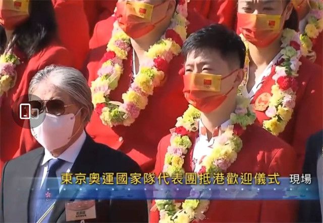 亚洲涩涩爱